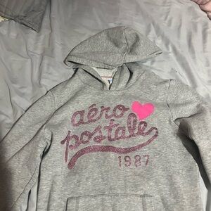 Aeropostale hoodie